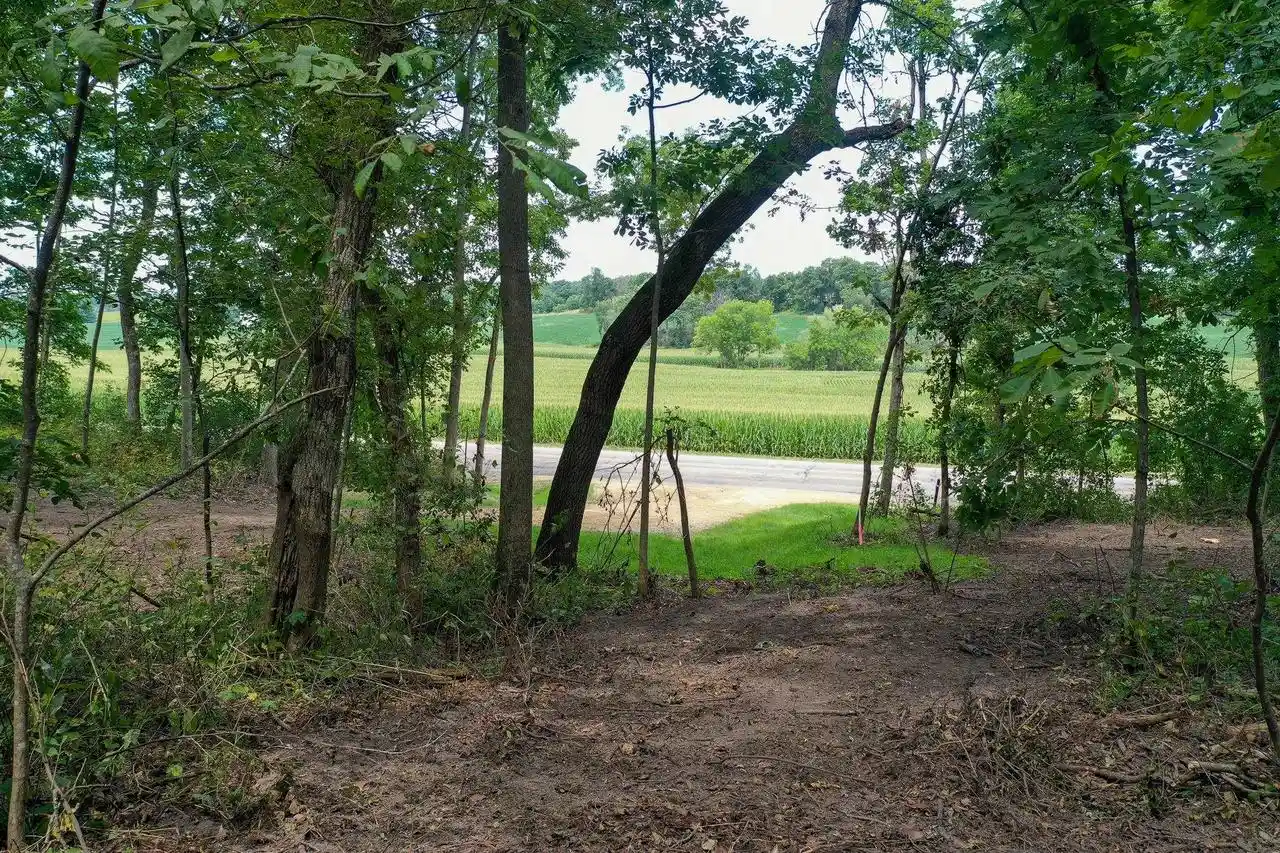 4th image of 33 Acres County Road Jg, Mount Horeb, WI 53572 | MLS# 2024700