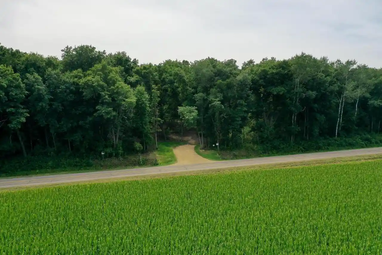 15th image of 33 Acres County Road Jg, Mount Horeb, WI 53572 | MLS# 2024700