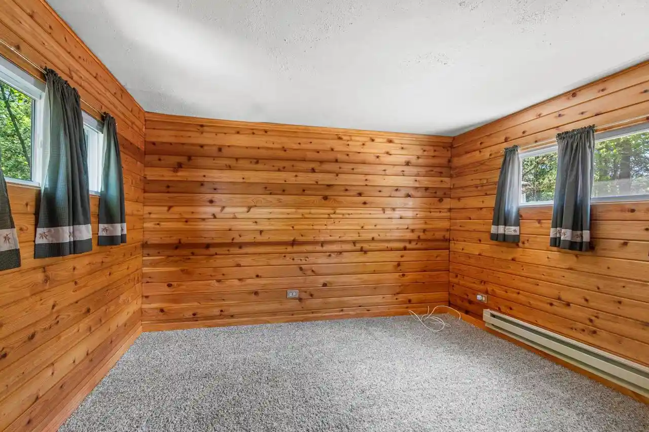 Homes for sale in Arkdale, WI | 1042 14th Avenue Avenue, Arkdale, WI 54613 | MLS# 2024701