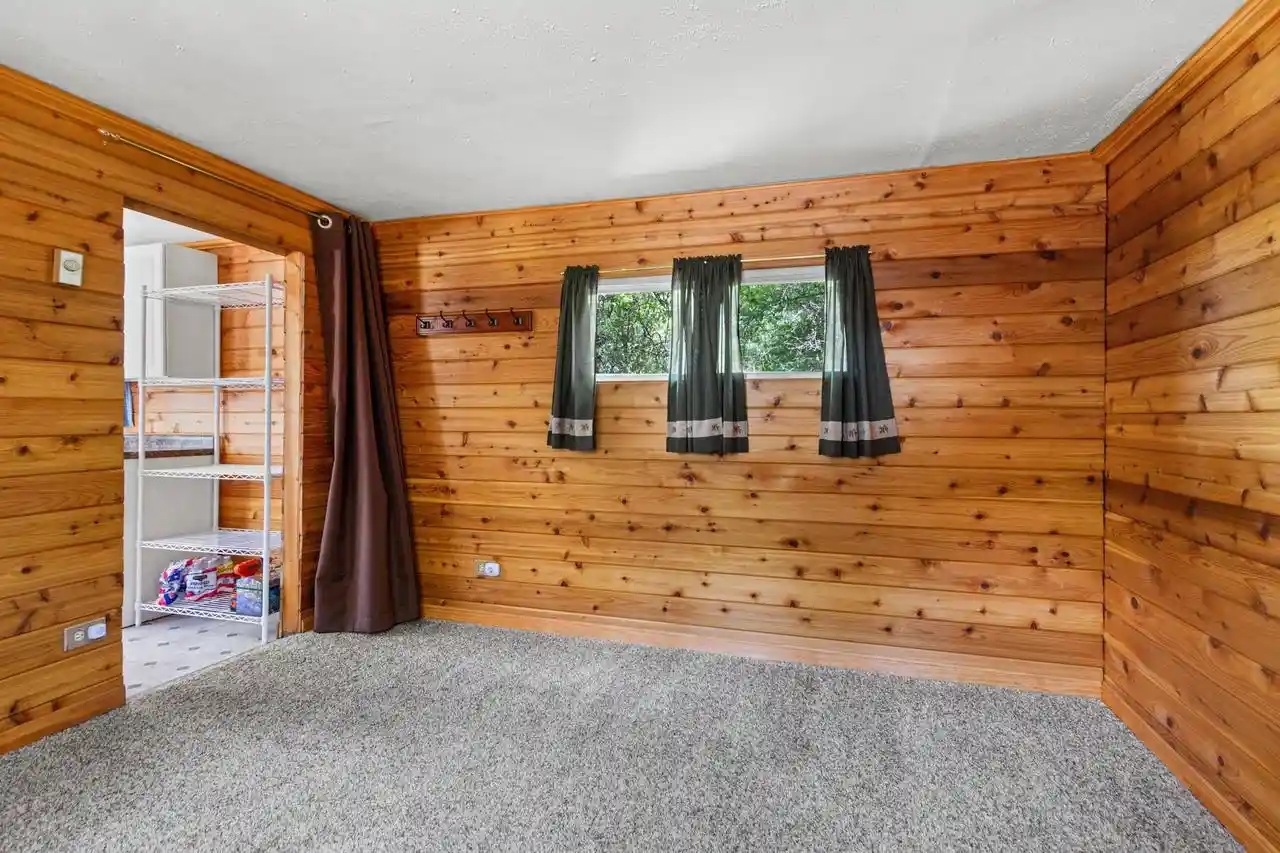 Homes for sale in Arkdale, WI | 1042 14Th Avenue Avenue, Arkdale, WI 54613 | MLS# 2024701