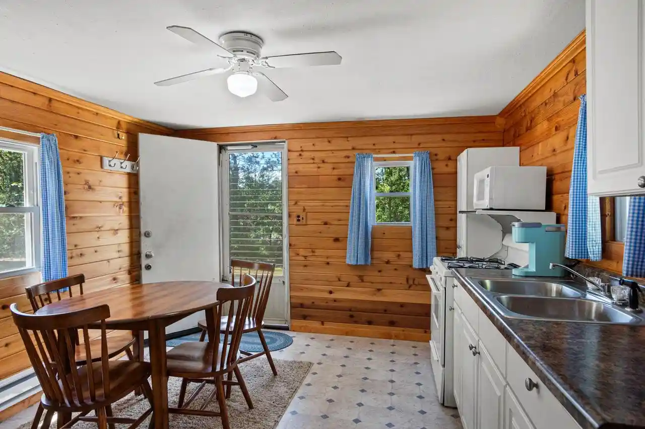 Homes for sale in Arkdale, WI | 1042 14th Avenue Avenue, Arkdale, WI 54613 | MLS# 2024701