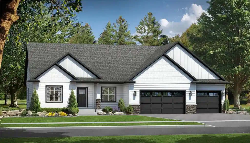 Homes for sale in Chippewa Falls, WI | 18465 181st Street Street, Chippewa Falls, WI 54729 | MLS# 1601742