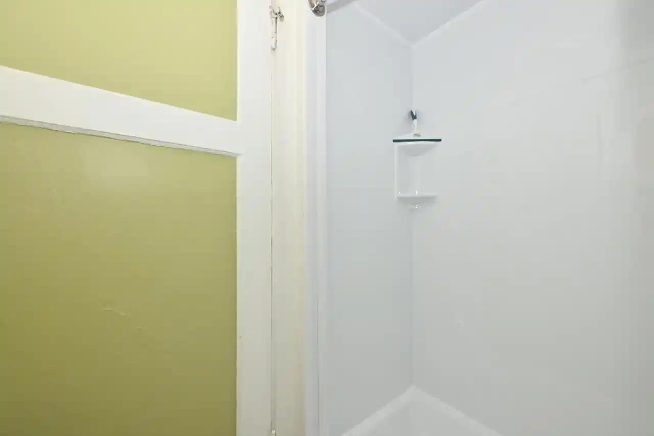 4th image of 2012 E Newton Ave Ave, Shorewood, WI 53211