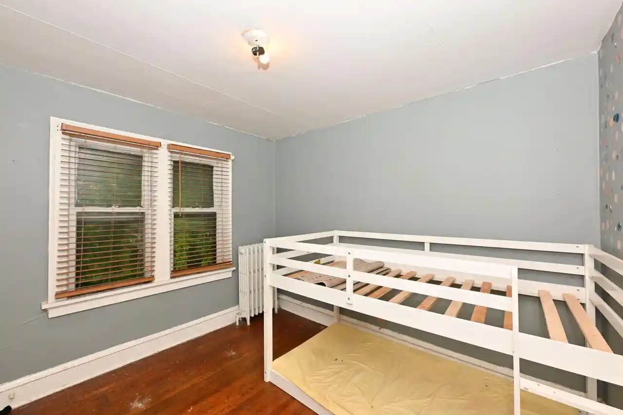 5th image of 2012 E Newton Ave Ave, Shorewood, WI 53211