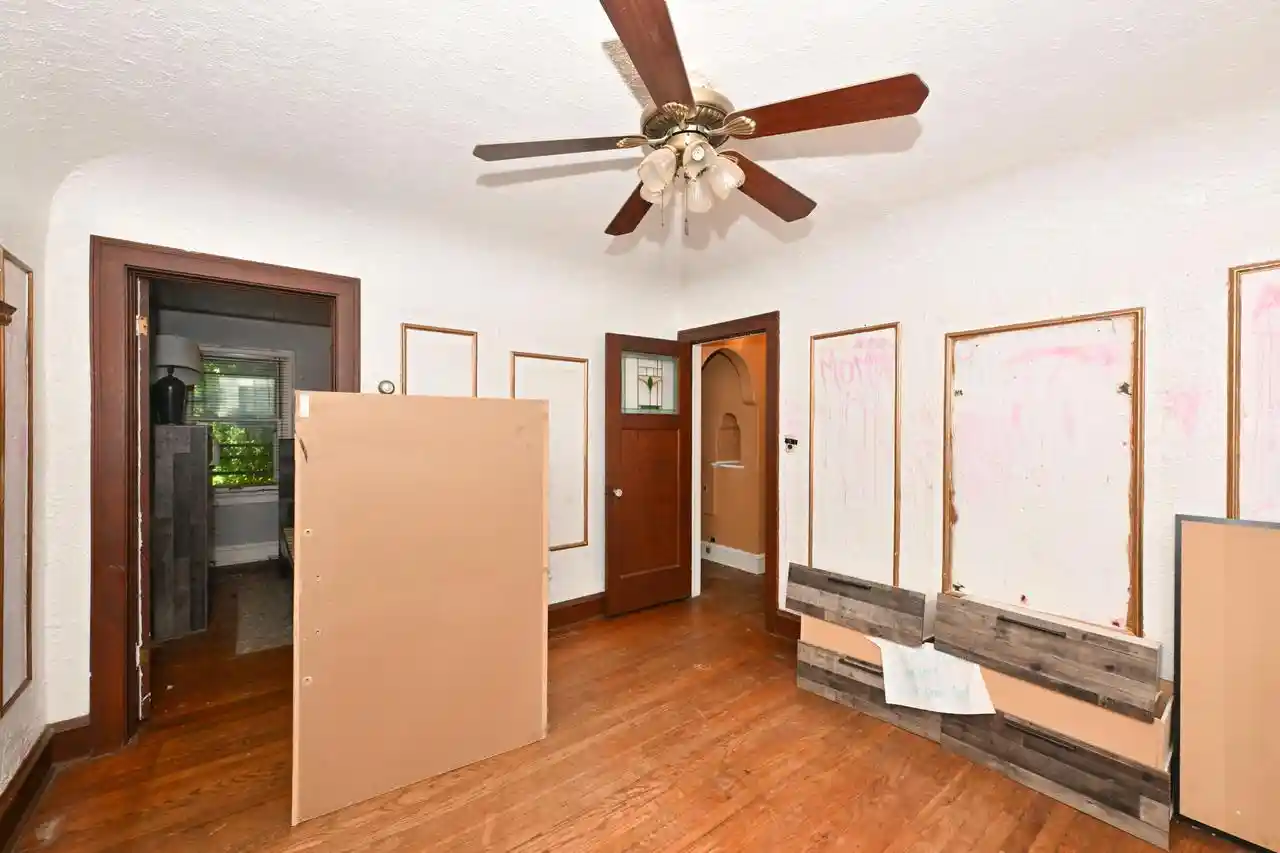 38th image of 2012 E Newton Avenue Avenue #2014, Milwaukee, WI 53211 | MLS# 1965081