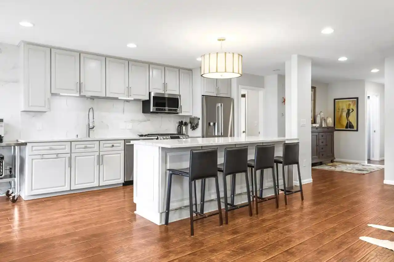 Homes for sale in Mequon, WI | 7224 W Mequon Square Dr Dr #7224, Mequon, WI 53092 | MLS# 1965082