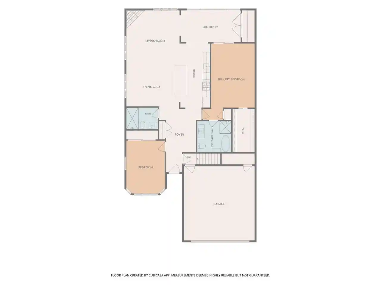 Homes for sale in Mequon, WI | 7224 W Mequon Square Drive Drive, Mequon, WI 53092 | Houzeo