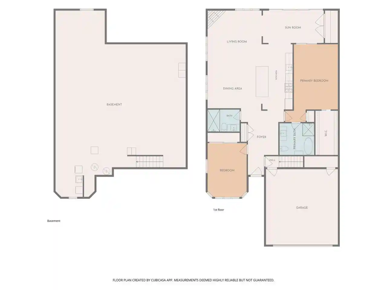 Homes for sale in Mequon, WI | 7224 W Mequon Square Drive Drive, Mequon, WI 53092 | Houzeo