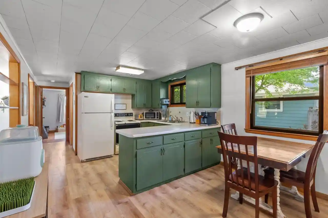 Homes for sale in Menasha, WI | 288 Forkin Street Street, Menasha, WI 54952 | MLS# 50326487