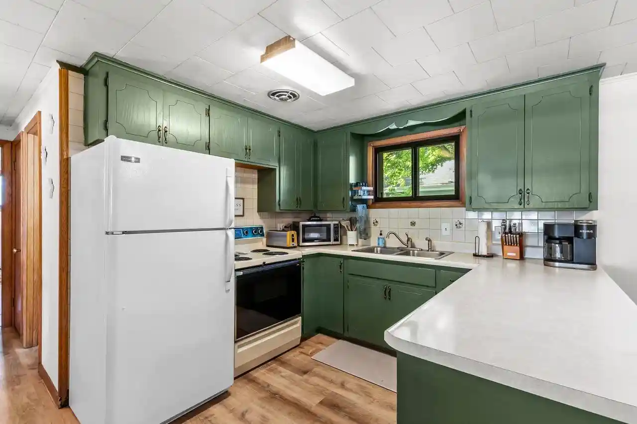 Homes for sale in Menasha, WI | 288 Forkin Street Street, Menasha, WI 54952 | MLS# 50326487