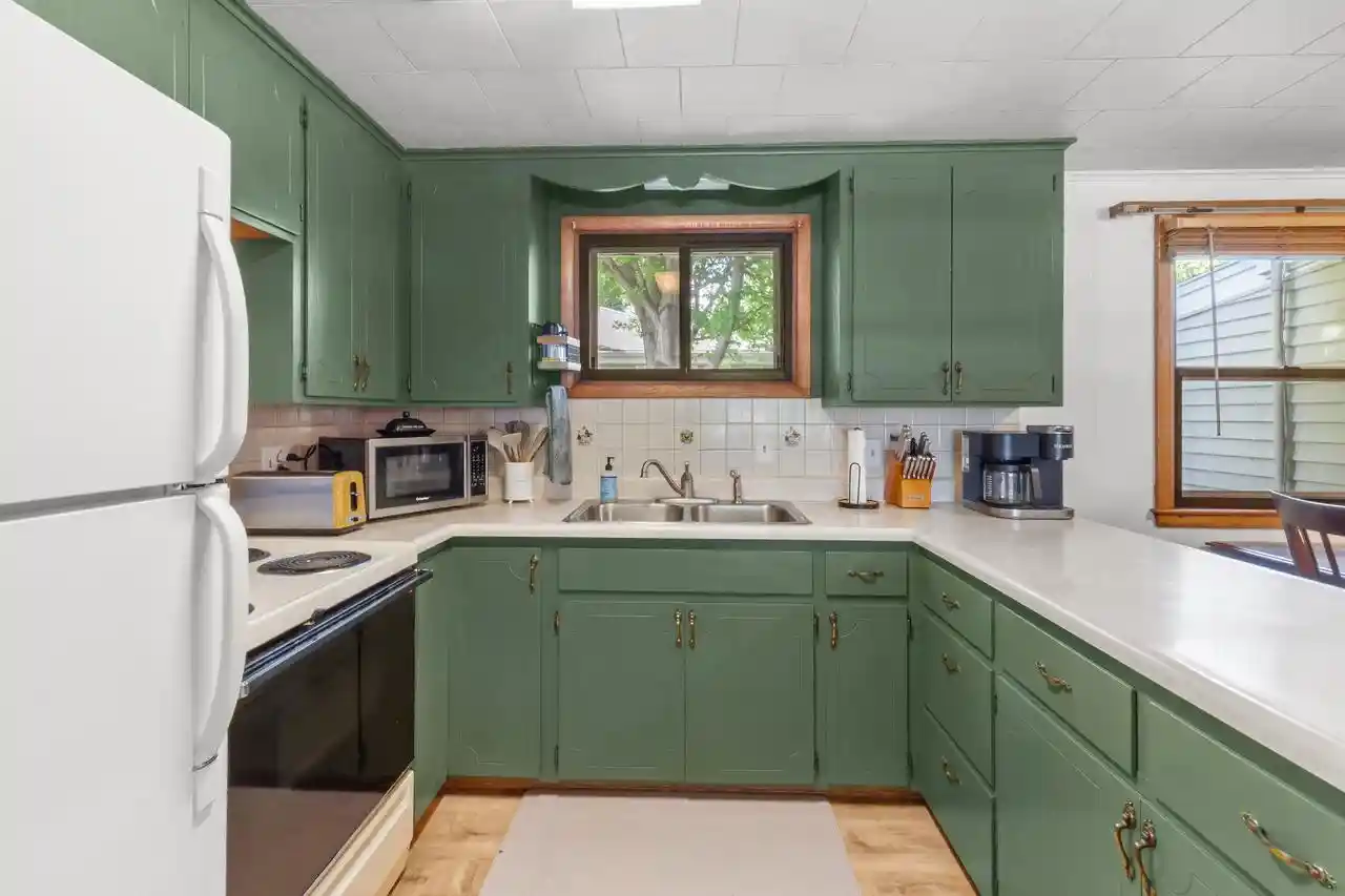 Homes for sale in Menasha, WI | 288 Forkin Street Street, Menasha, WI 54952 | MLS# 50326487