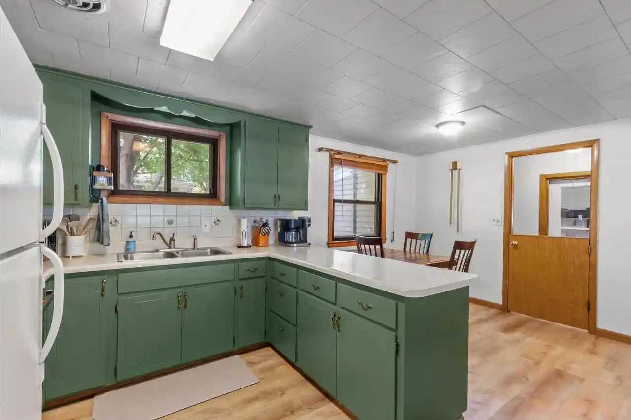 Homes for sale in Menasha, WI | 288 Forkin Street Street, Menasha, WI 54952 | MLS# 50326487