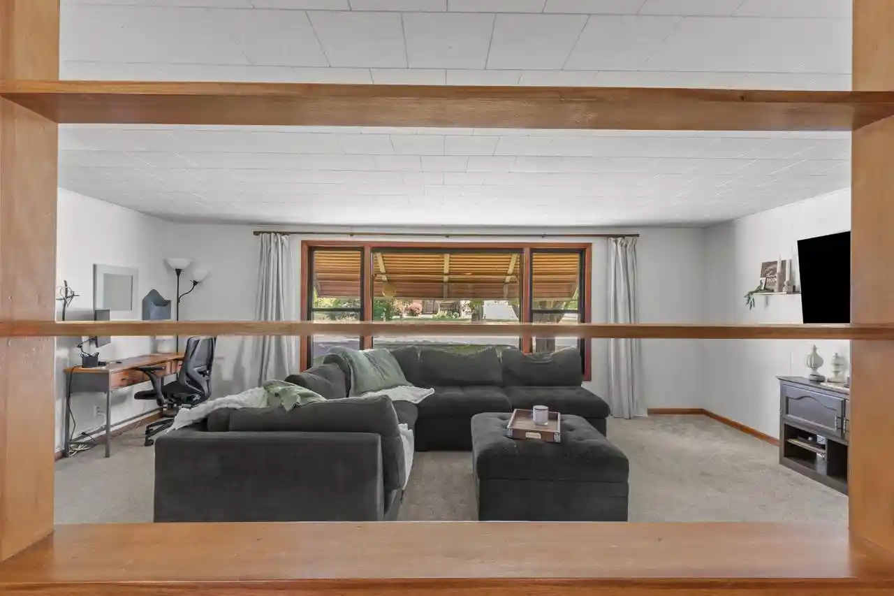 Homes for sale in Menasha, WI | 288 Forkin Street Street, Menasha, WI 54952 | MLS# 50326487