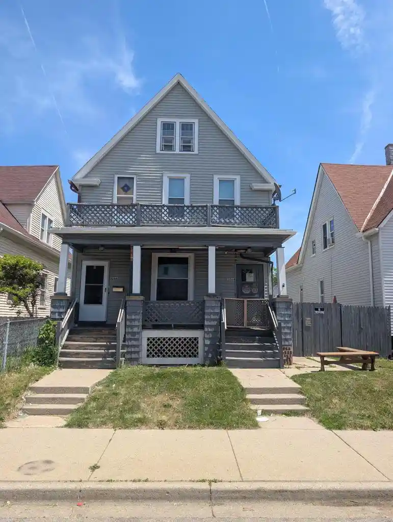 Homes for sale in Milwaukee, WI | 3264 N Holton Street Street #3266, Milwaukee, WI 53212 | MLS# 1965087