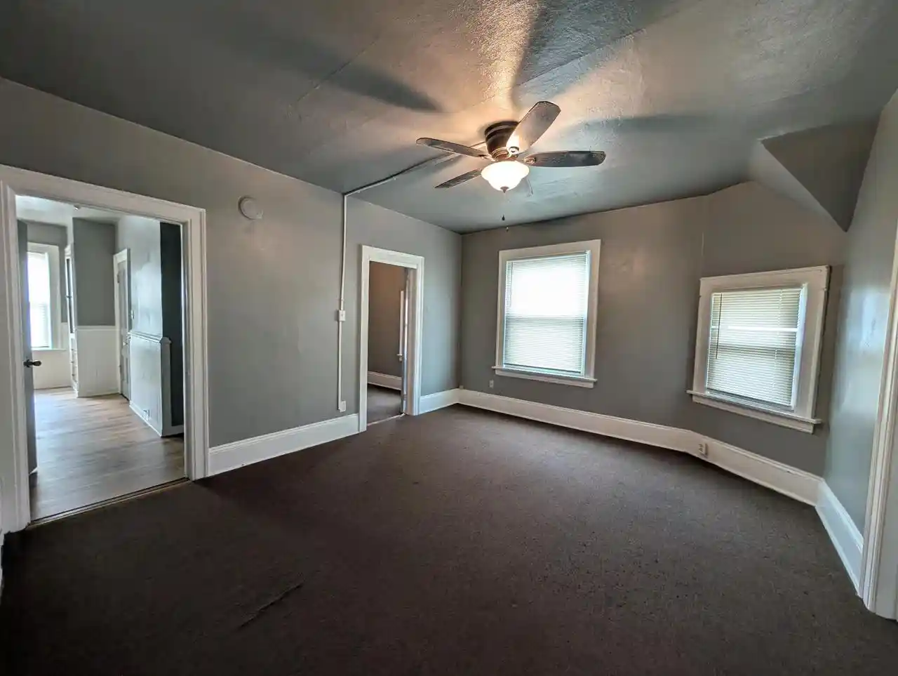 Homes for sale in Milwaukee, WI | 3264 N Holton St St, Milwaukee, WI 53212