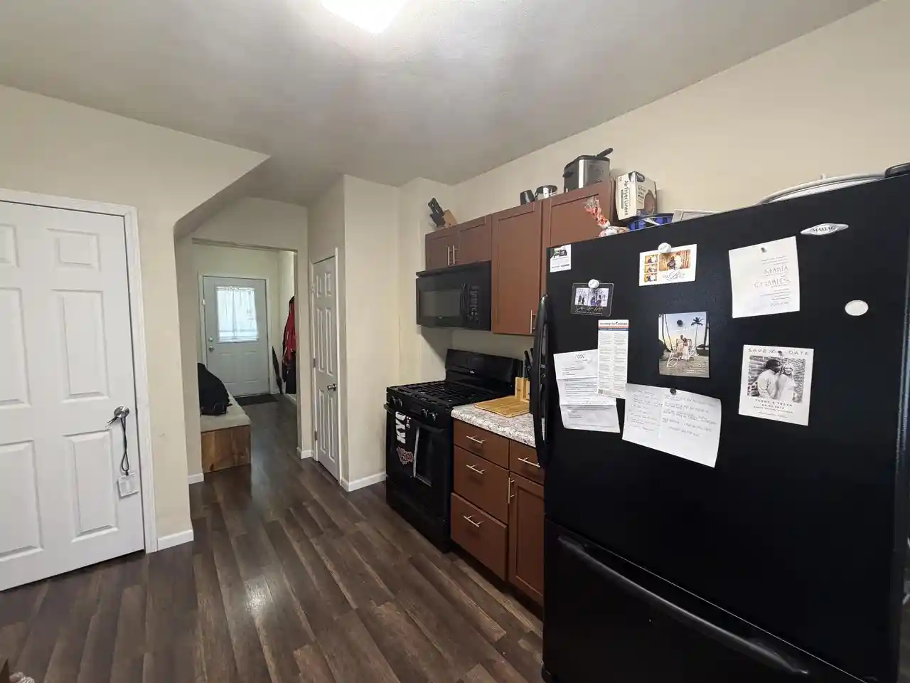 Homes for sale in Beloit, WI | 852 9th Street Street, Beloit, WI 53511 | MLS# 2024702