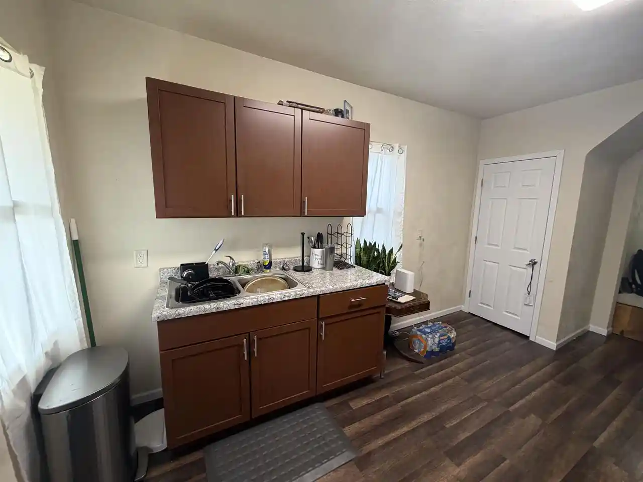 Homes for sale in Beloit, WI | 852 9Th Street Street, Beloit, WI 53511 | MLS# 2024702
