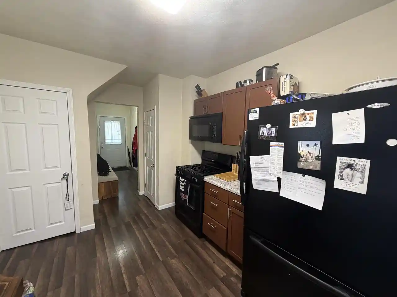 Homes for sale in Beloit, WI | 852 9Th Street Street, Beloit, WI 53511 | MLS# 2024702