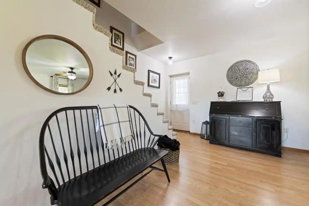 Photo 4 of Single family home for sale at W3201 County Road G, Marinette, WI 54143 | MLS# 50326514 | Listing updated on 2026-09-10