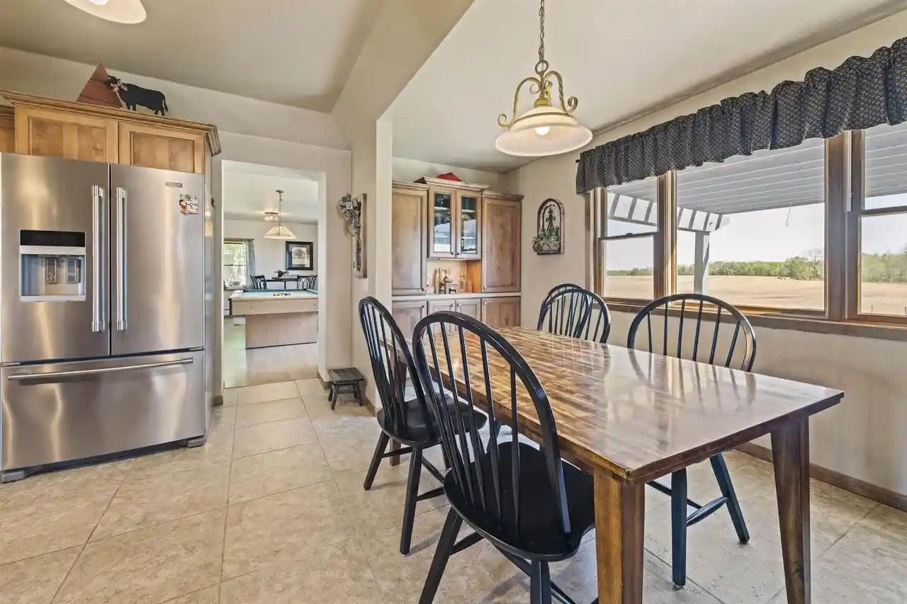58th image of W3201 County Road G, Marinette, WI 54159 | MLS# 50326514