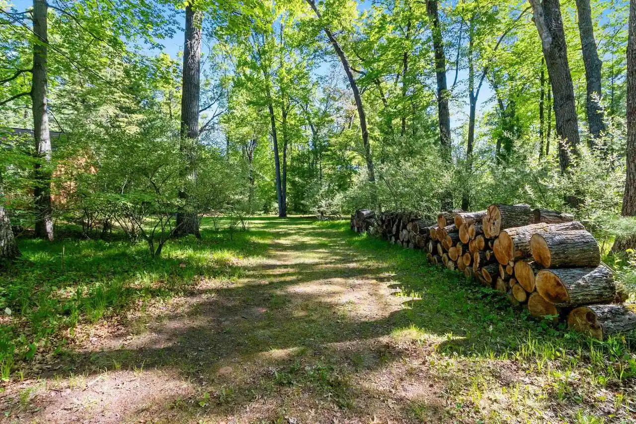 Homes for sale in Cecil, WI | N6814 Springbrook Road Road, Cecil, WI 54111 | MLS# 50326539