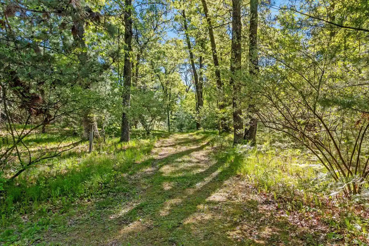 Homes for sale in Cecil, WI | N6814 Springbrook Road Road, Cecil, WI 54111 | MLS# 50326539