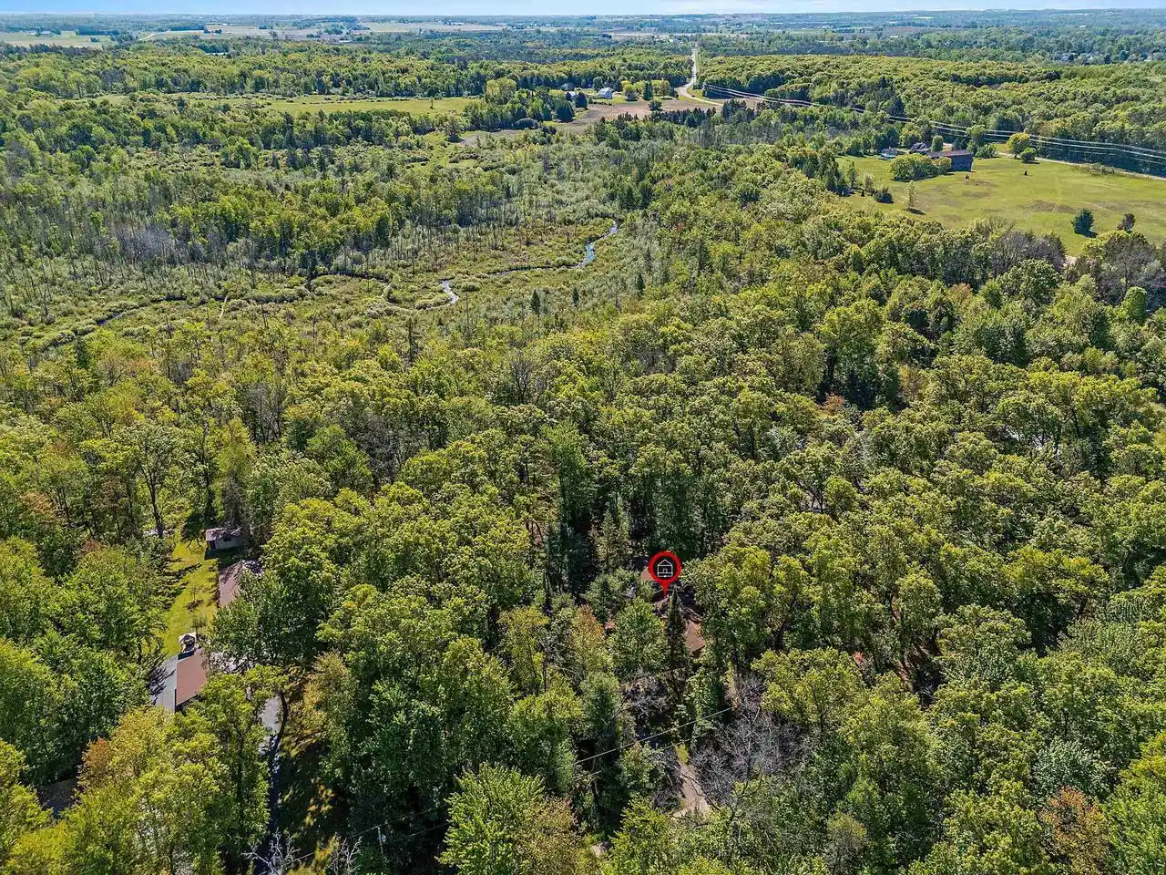 Homes for sale in Cecil, WI | N6814 Springbrook Road Road, Cecil, WI 54111 | MLS# 50326539