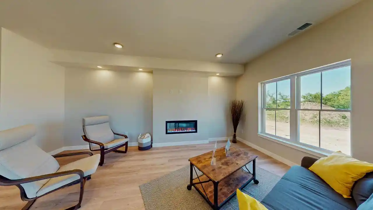 5th image of 204 Settlers Dr Dr, Jefferson, WI 53549 | MLS# 1965089