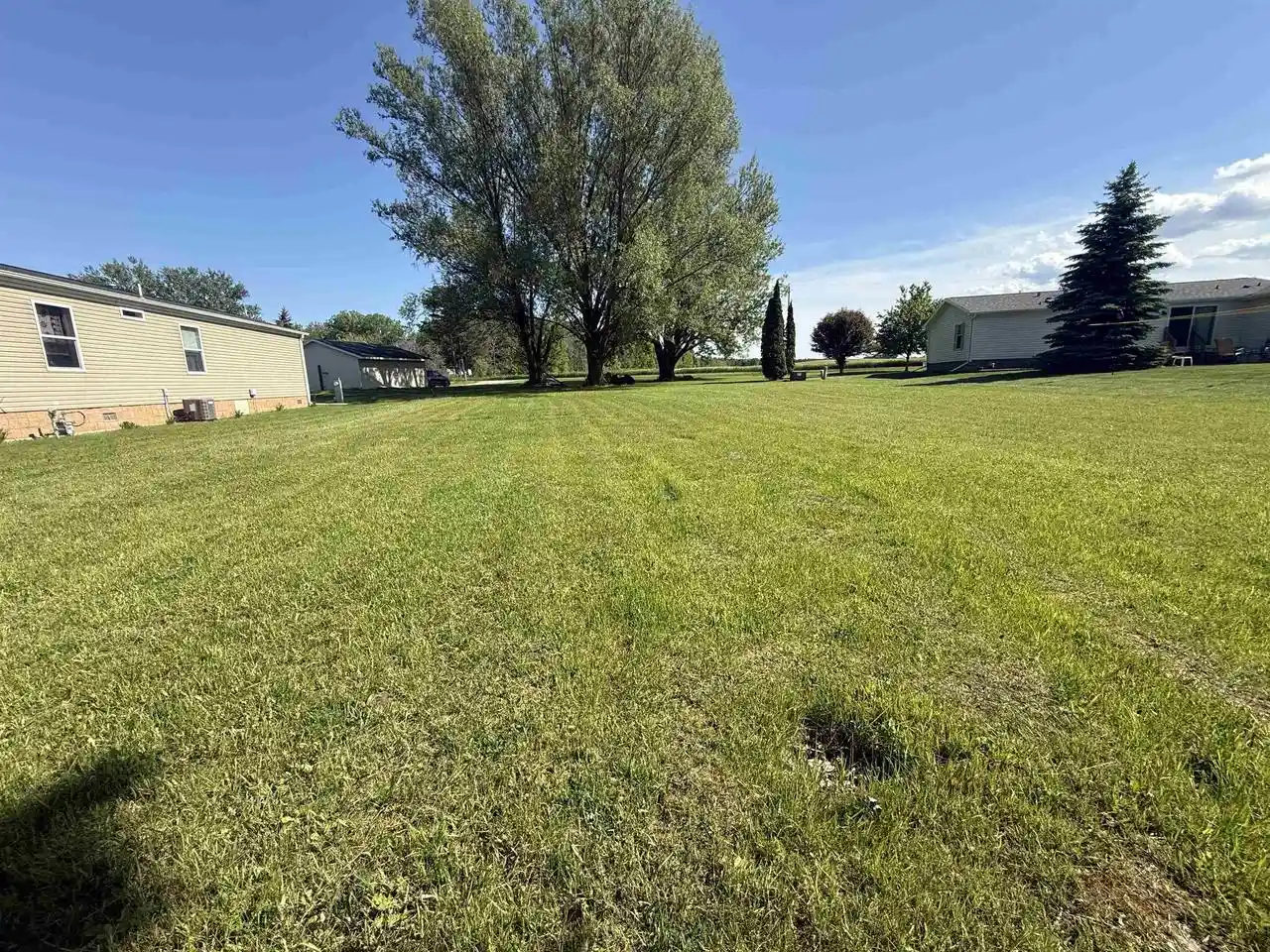 Homes for sale in Cecil, WI | Tomahawk Lane Lane, Cecil, WI 54111 | MLS# 50326544