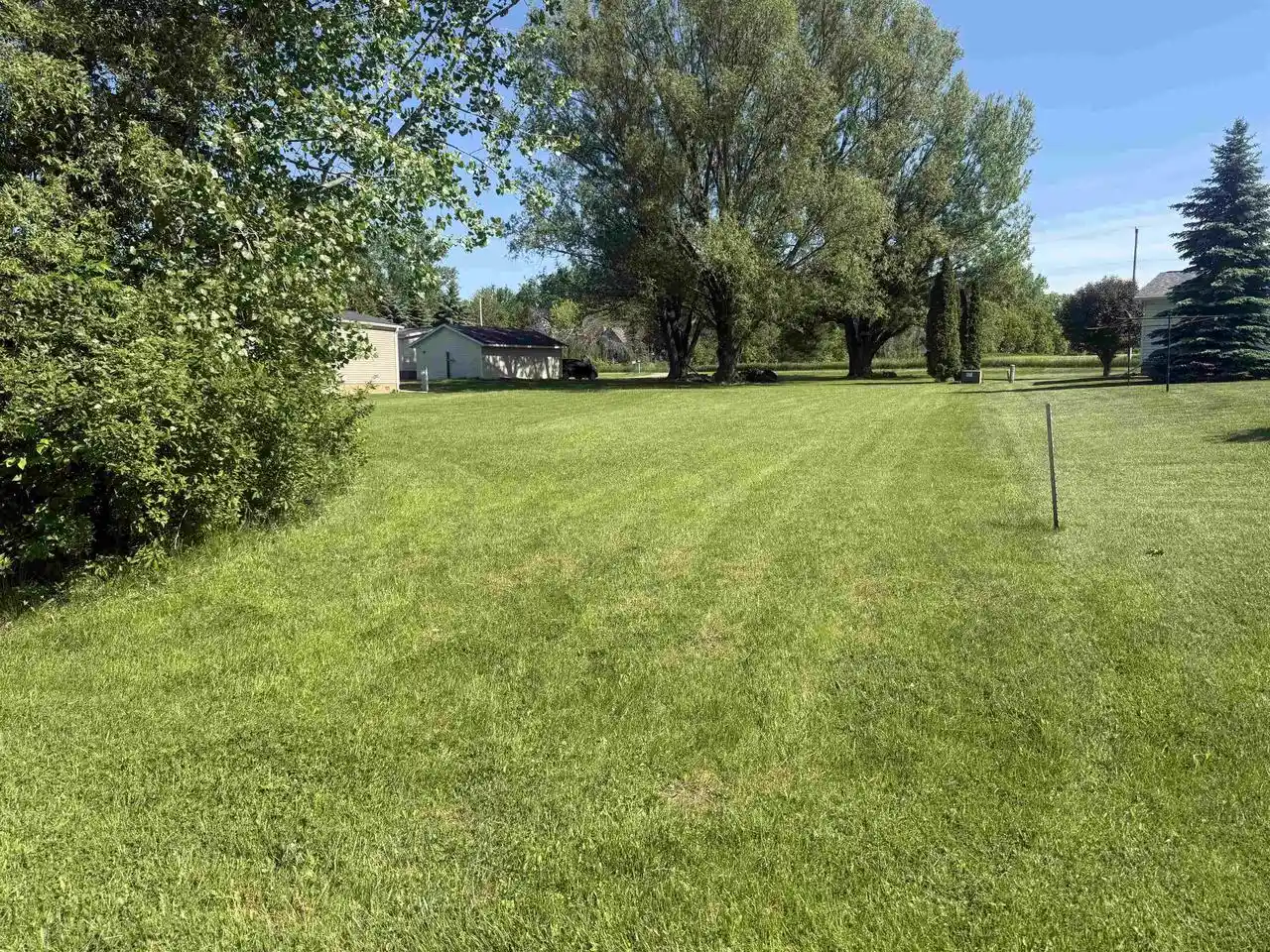 Homes for sale in Cecil, WI | Tomahawk Lane Lane, Cecil, WI 54111 | MLS# 50326544