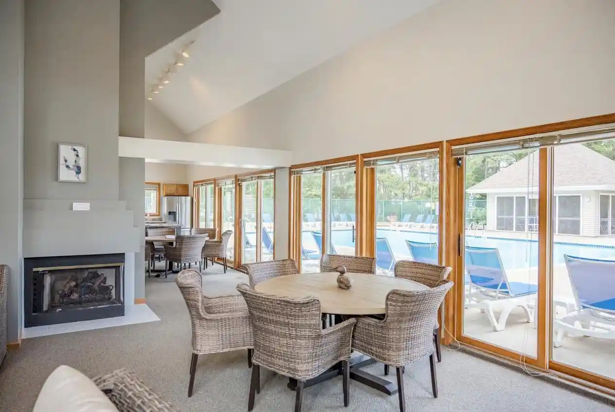 Homes for sale in New Lisbon, WI | Lot 4 Meadow Dr Dr, New Lisbon, WI 53950 | MLS# 2024705