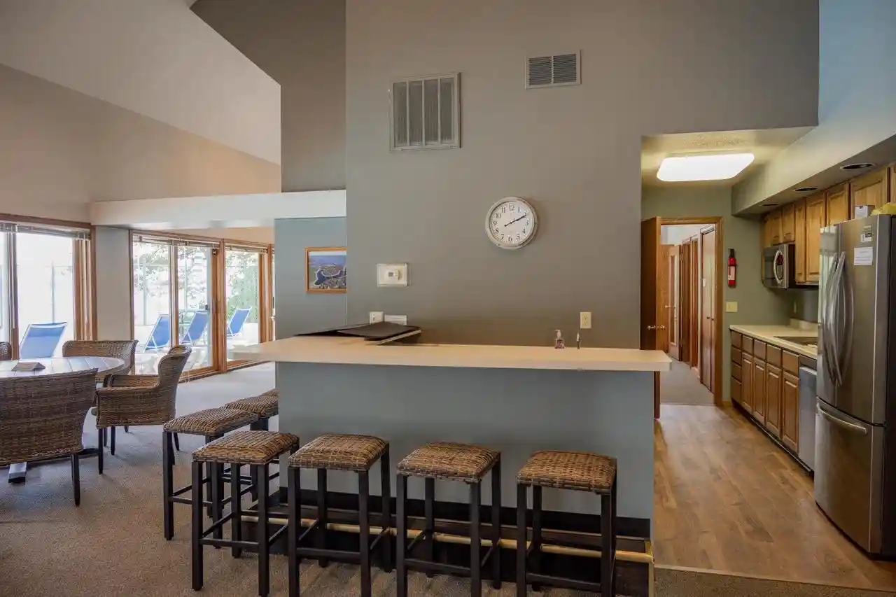 Homes for sale in New Lisbon, WI | Lot 4 Meadow Dr Dr, New Lisbon, WI 53950 | MLS# 2024705