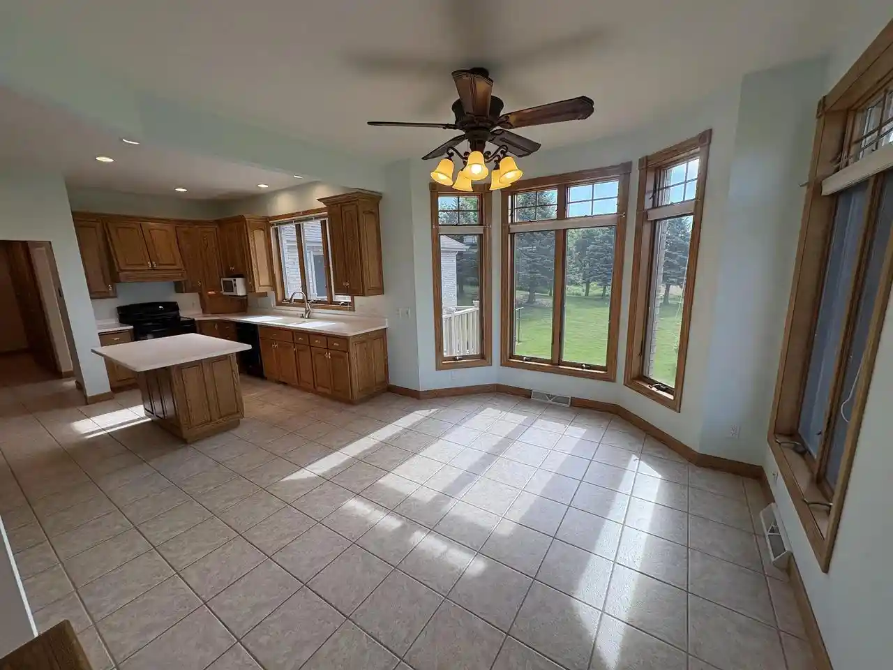 Homes for sale in Bonduel, WI | 115 Sunrise Court Court, Bonduel, WI 54107 | MLS# 50326549