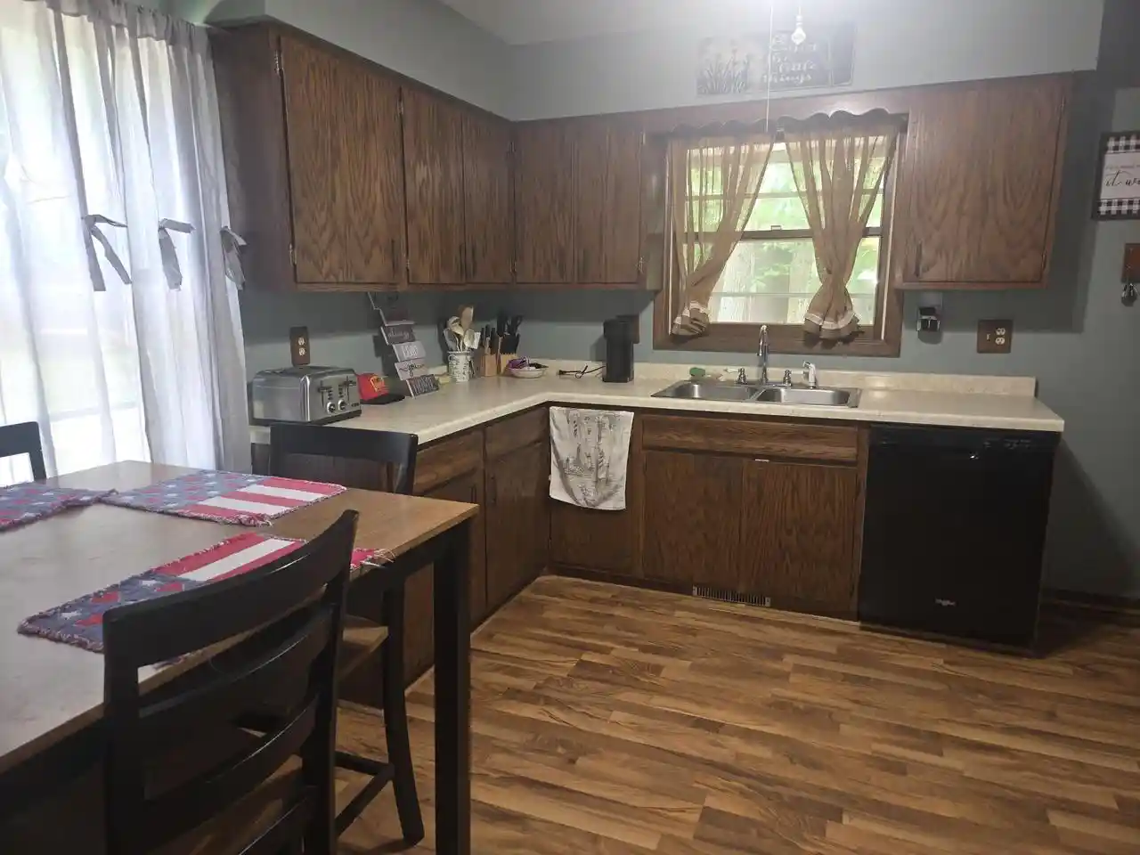 Homes for sale in Grand Marsh, WI | 3006 W 6th Court Court, Grand Marsh, WI 53936 | MLS# 2024706