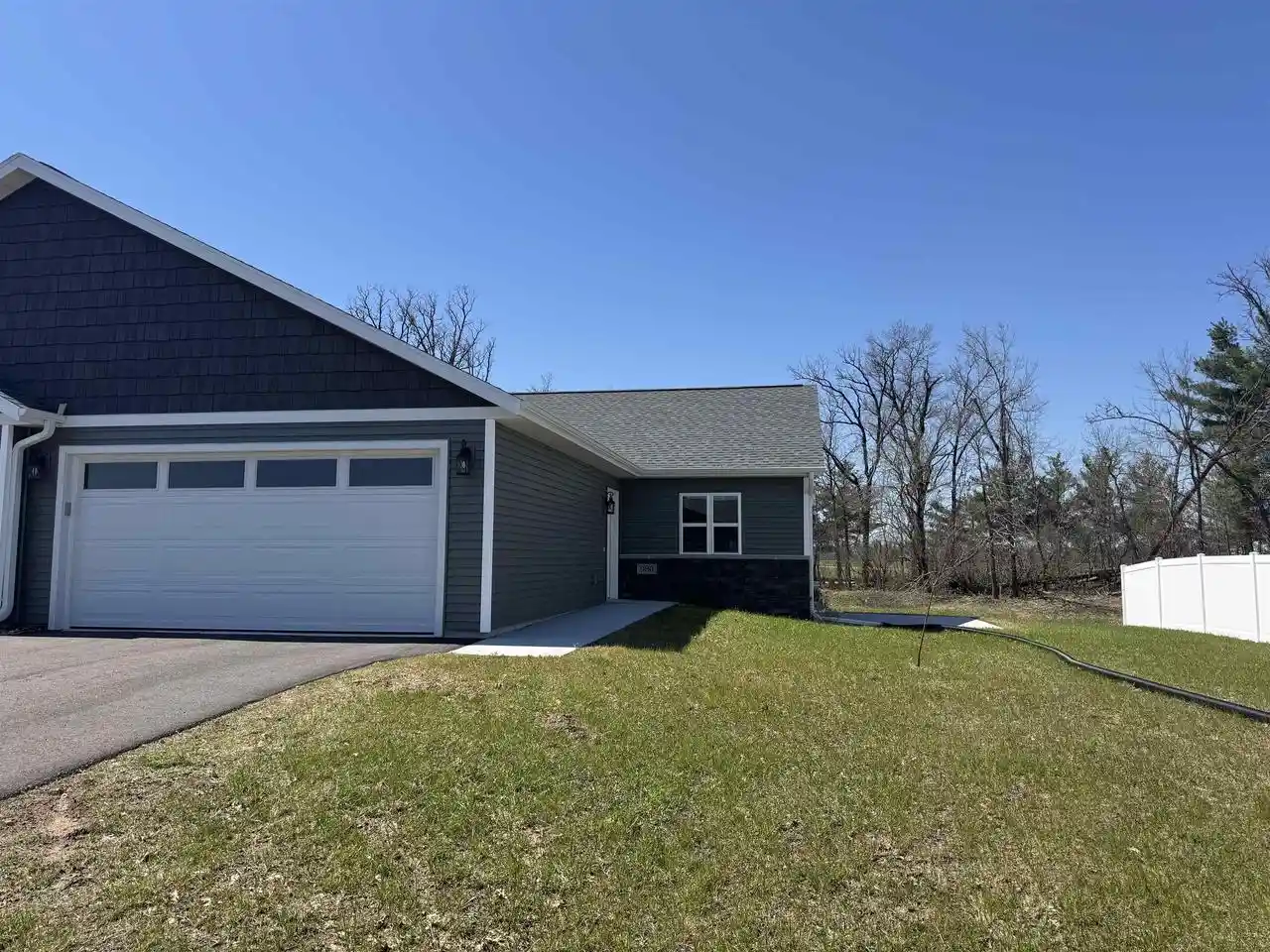 1st image of 980 Morning Star Lane Lane #HA94, Plover, WI 54467 | MLS# 22602432