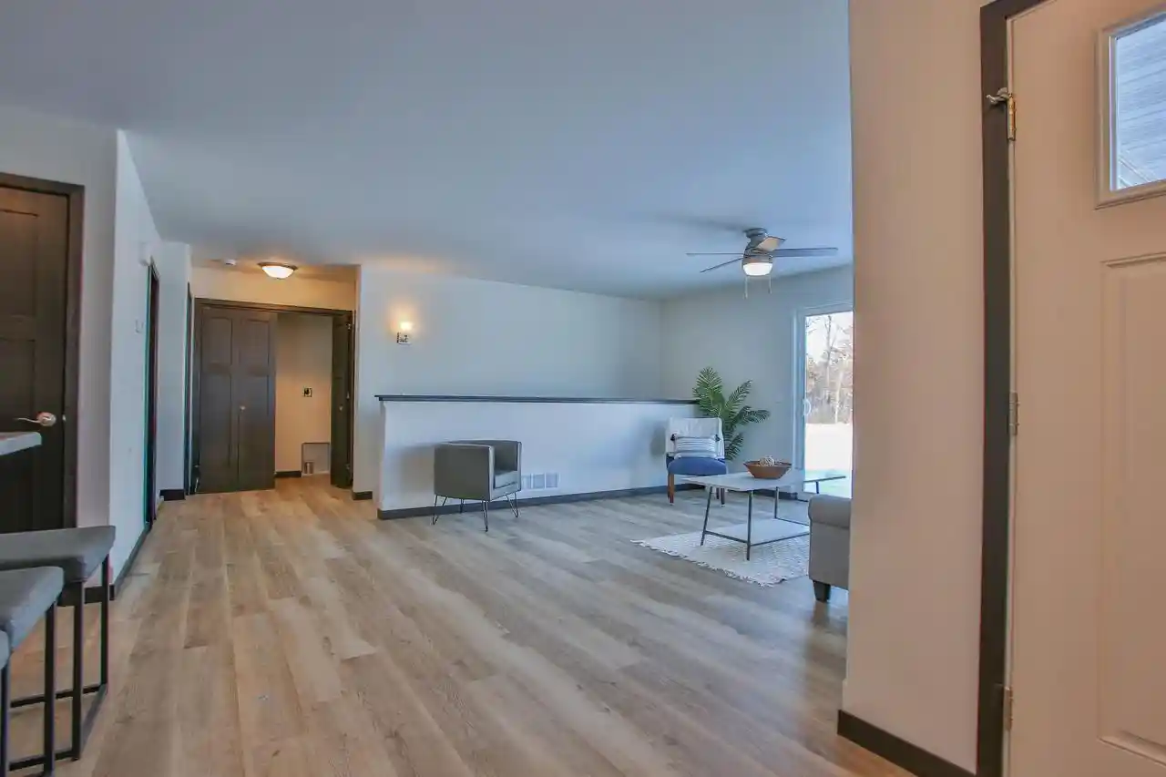 24th image of 980 Morning Star Lane Lane #HA94, Plover, WI 54467 | MLS# 22602432