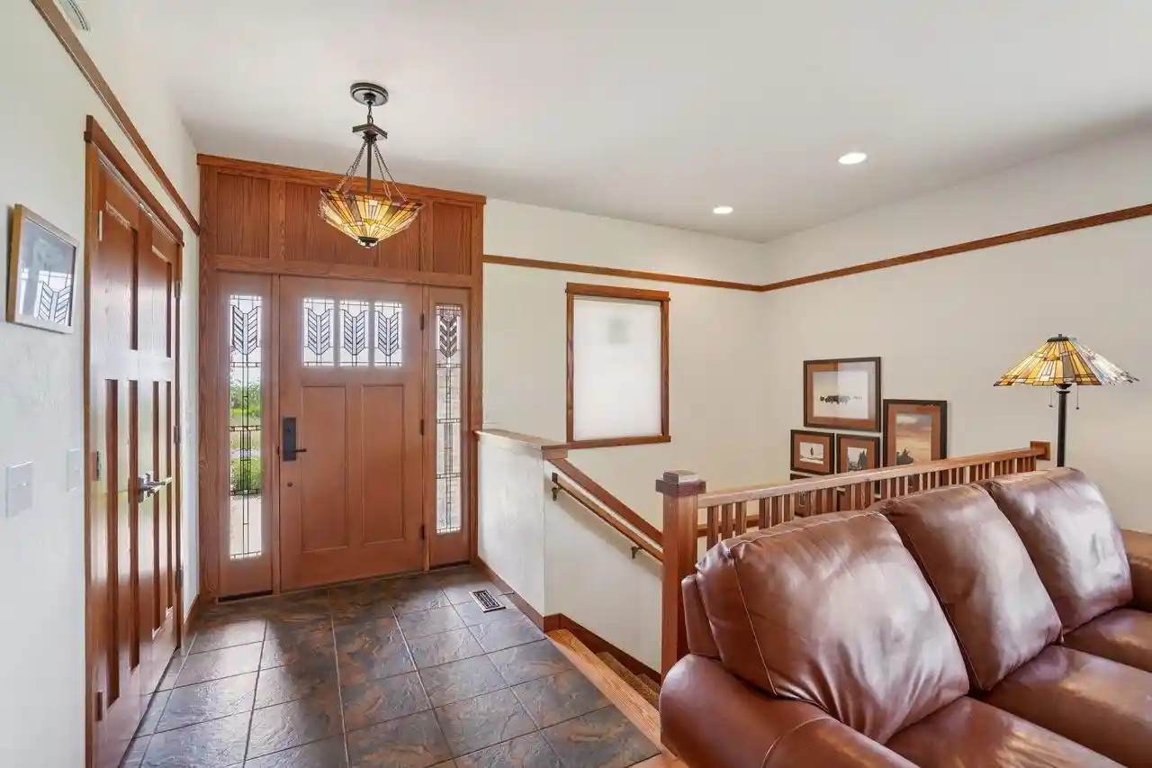 Homes for sale in New Glarus, WI | N7977 Dahlk Road Road, New Glarus, WI 53574 | MLS# 2024708
