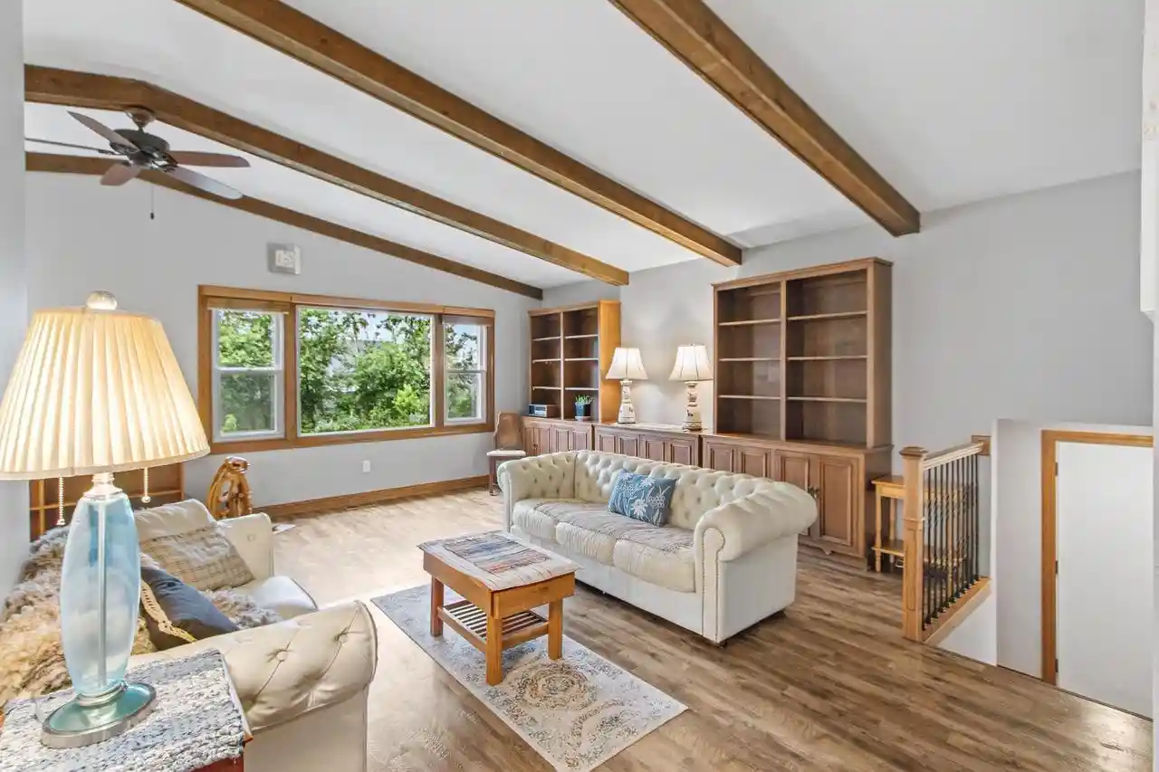 Homes for sale in New Glarus, WI | 619 12Th Avenue Avenue, New Glarus, WI 53574 | MLS# 2024709