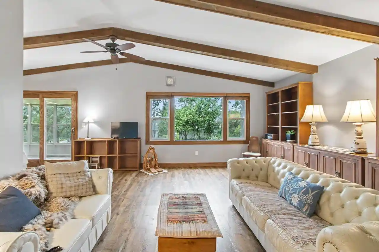 Homes for sale in New Glarus, WI | 619 12Th Avenue Avenue, New Glarus, WI 53574 | MLS# 2024709