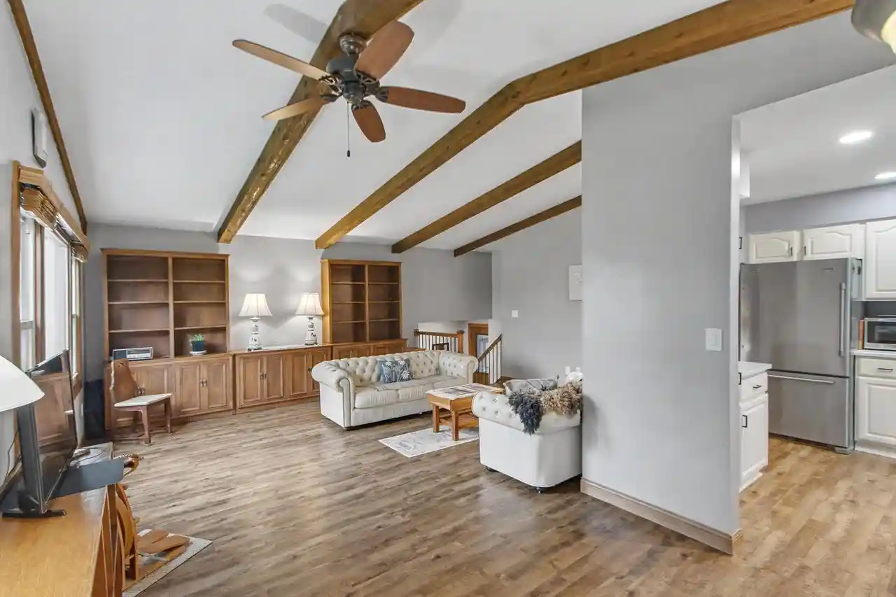 Homes for sale in New Glarus, WI | 619 12Th Avenue Avenue, New Glarus, WI 53574 | MLS# 2024709