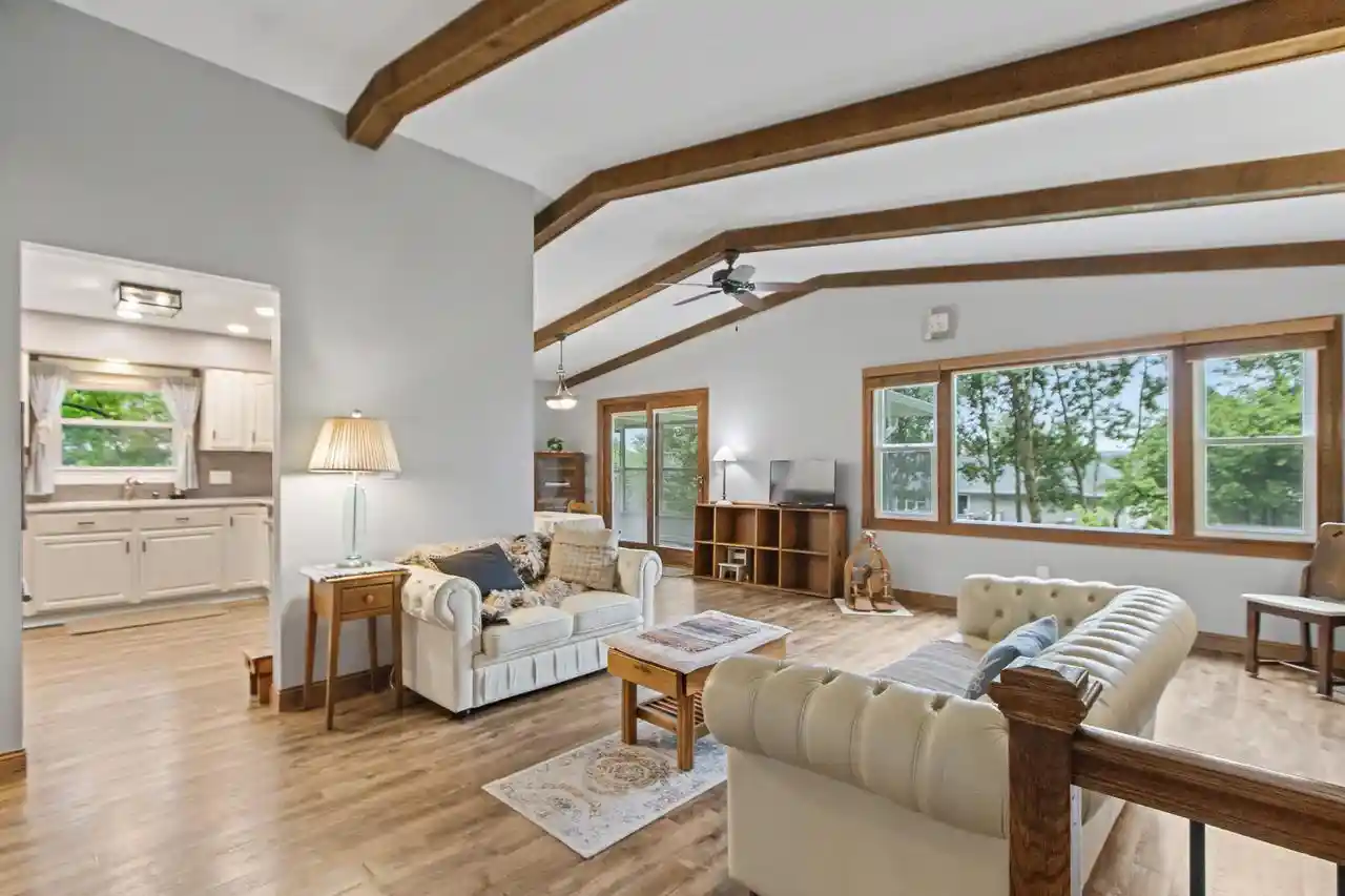 Homes for sale in New Glarus, WI | 619 12th Avenue Avenue, New Glarus, WI 53574 | MLS# 2024709