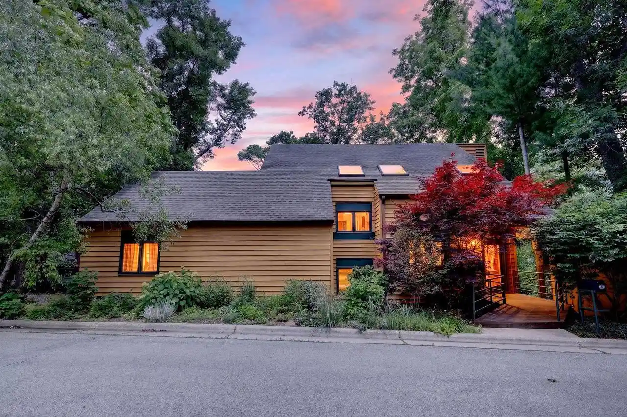 1st image of 118 Glenthistle Road Road, Madison, WI 53705 | MLS# 2024711