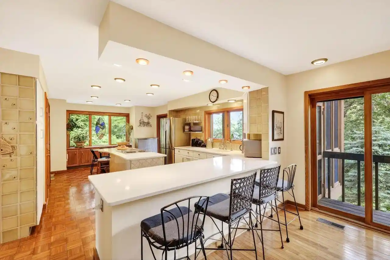 3rd image of 118 Glenthistle Road Road, Madison, WI 53705 | MLS# 2024711