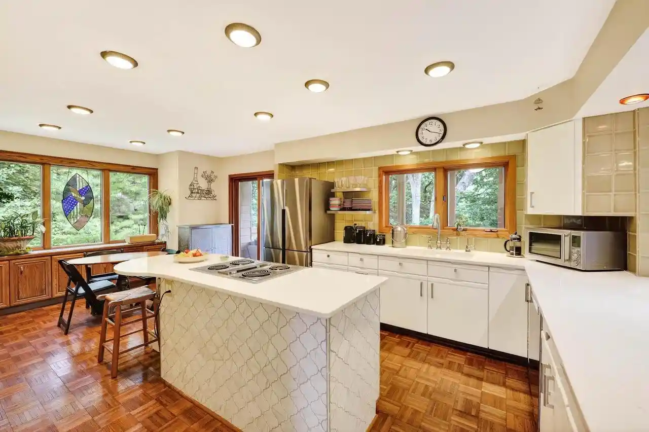 4th image of 118 Glenthistle Road Road, Madison, WI 53705 | MLS# 2024711