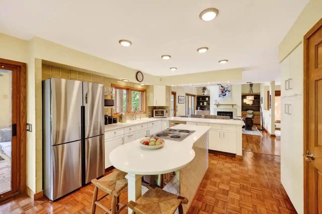 5th image of 118 Glenthistle Road Road, Madison, WI 53705 | MLS# 2024711