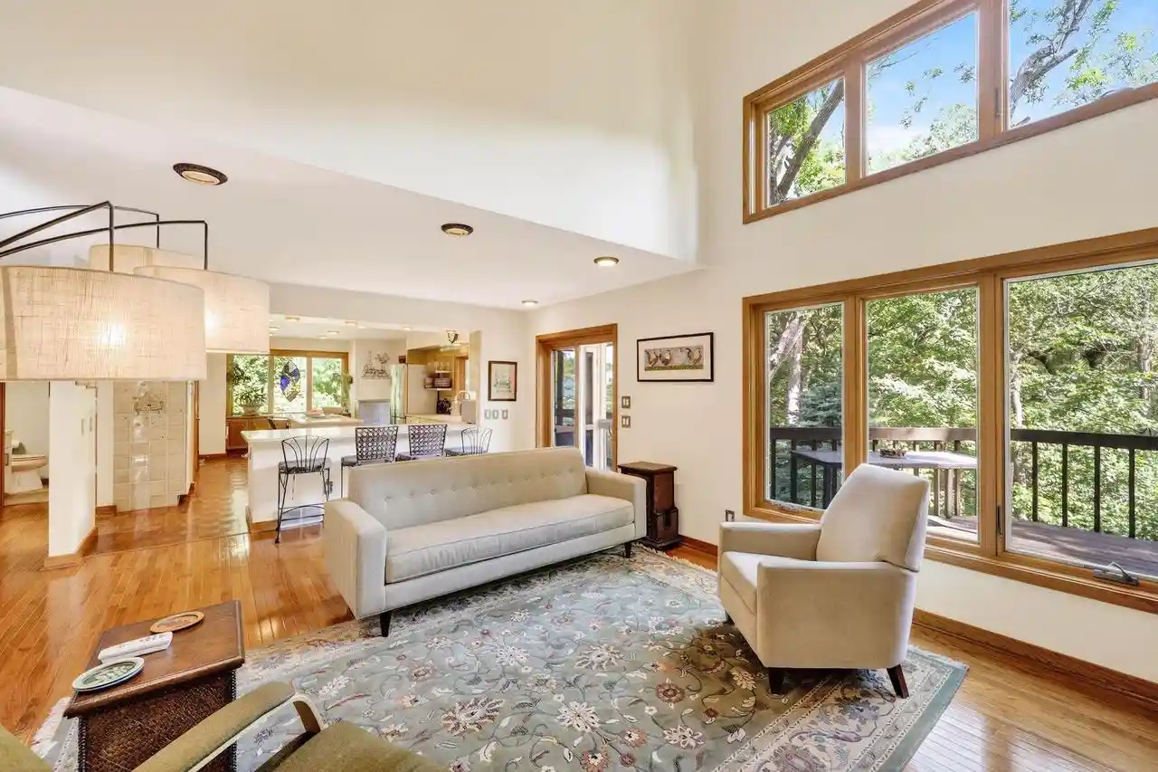 71st image of 118 Glenthistle Road Road, Madison, WI 53705 | MLS# 2024711