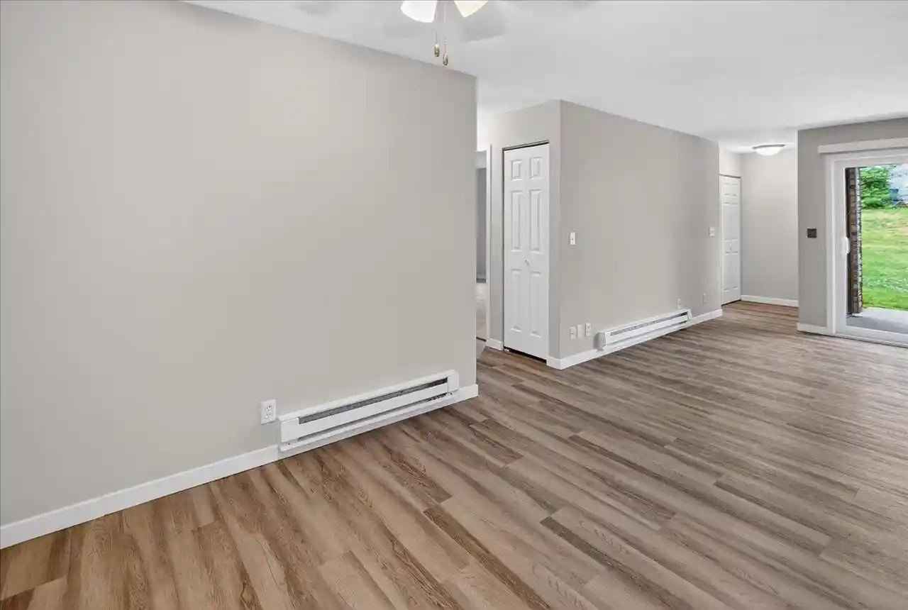 5th image of 503 Whispering Pines Wy Wy, Fitchburg, WI 53713