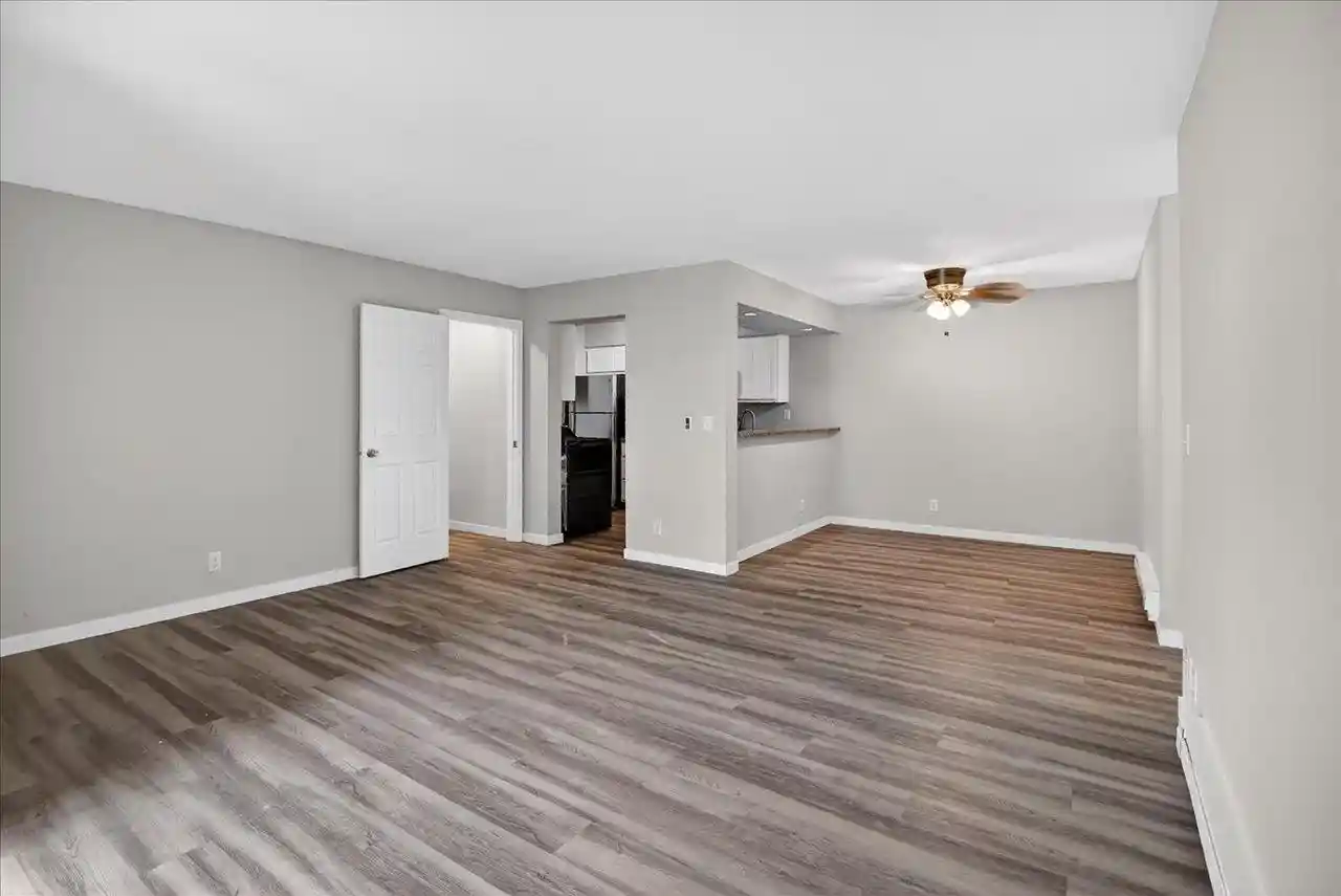 image of 503 Whispering Pines Wy Wy, Fitchburg, WI 53713