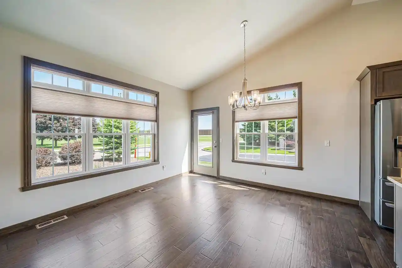 Homes for sale in Appleton, WI | 3758 N Wayside Lane Lane, Appleton, WI 54913 | MLS# 50326564