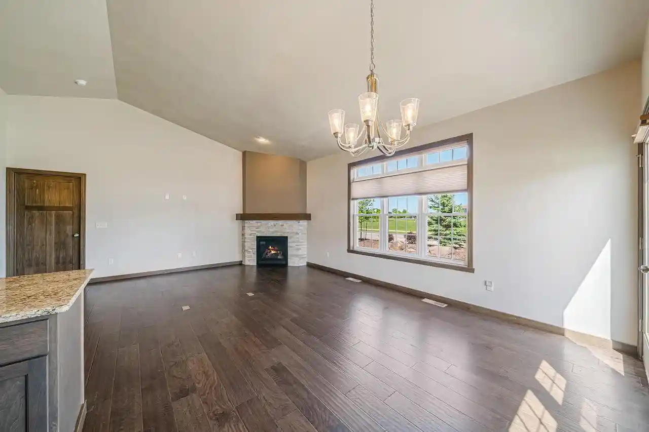 Homes for sale in Appleton, WI | 3758 N Wayside Lane Lane, Appleton, WI 54913 | MLS# 50326564